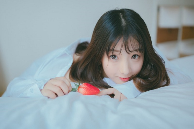 十八岁真人版电视剧 截图 2